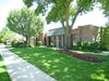 333 Skokie Blvd photo
